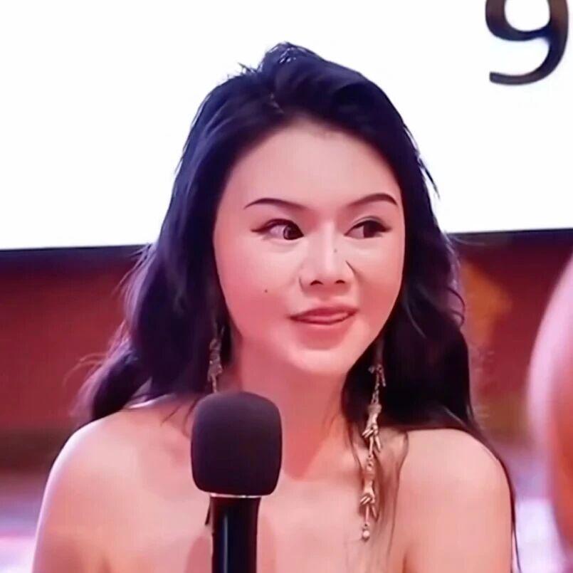 去上性商课的绝望主妇们